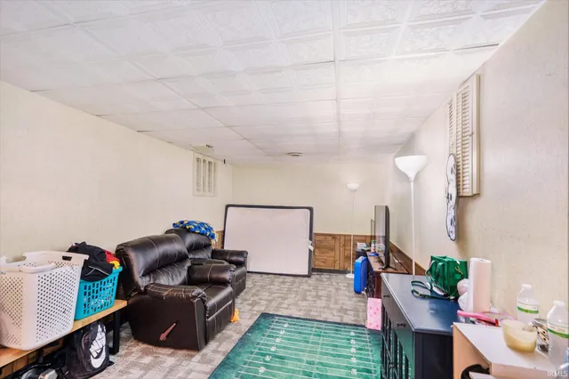 $226,900 | 3647 Beechwood Court, Elkhart, IN 46514