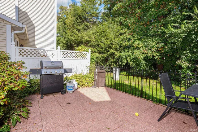 $226,900 | 3647 Beechwood Court, Elkhart, IN 46514