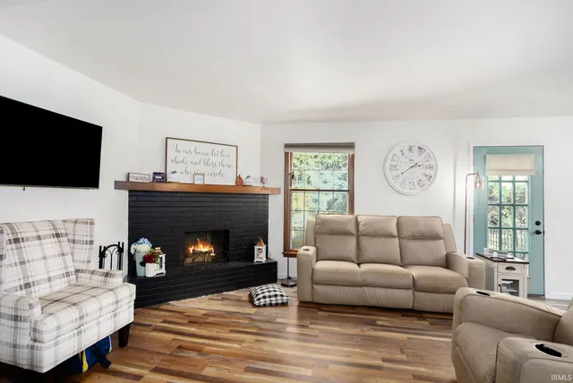 $226,900 | 3647 Beechwood Court, Elkhart, IN 46514