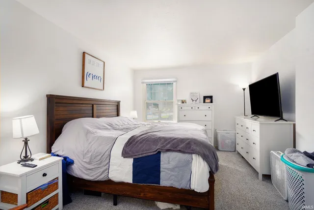 $226,900 | 3647 Beechwood Court, Elkhart, IN 46514