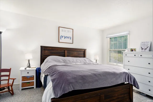 $226,900 | 3647 Beechwood Court, Elkhart, IN 46514