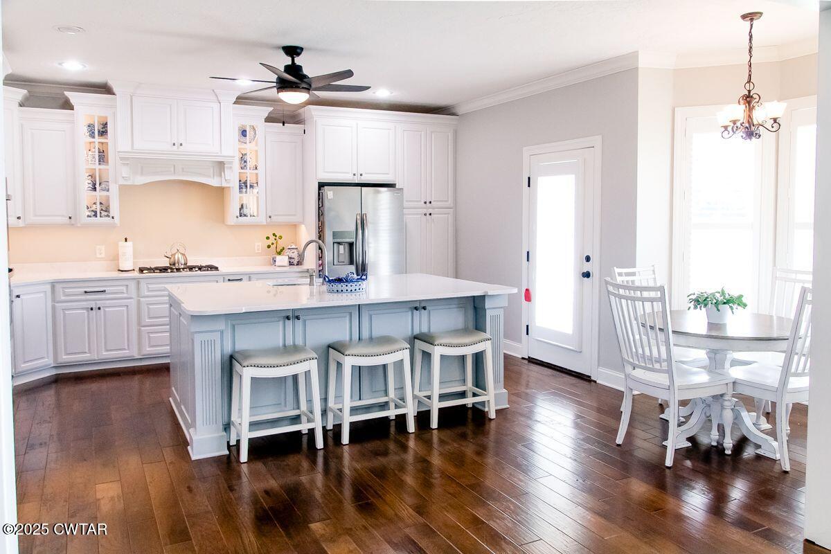 3105 Rock Spring Road Union City, TN 38261 - Photo 11 of 37 IMG_4927