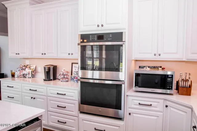 $549,000 | 3105 Rock Springs Extended Road, Union City, TN 38261