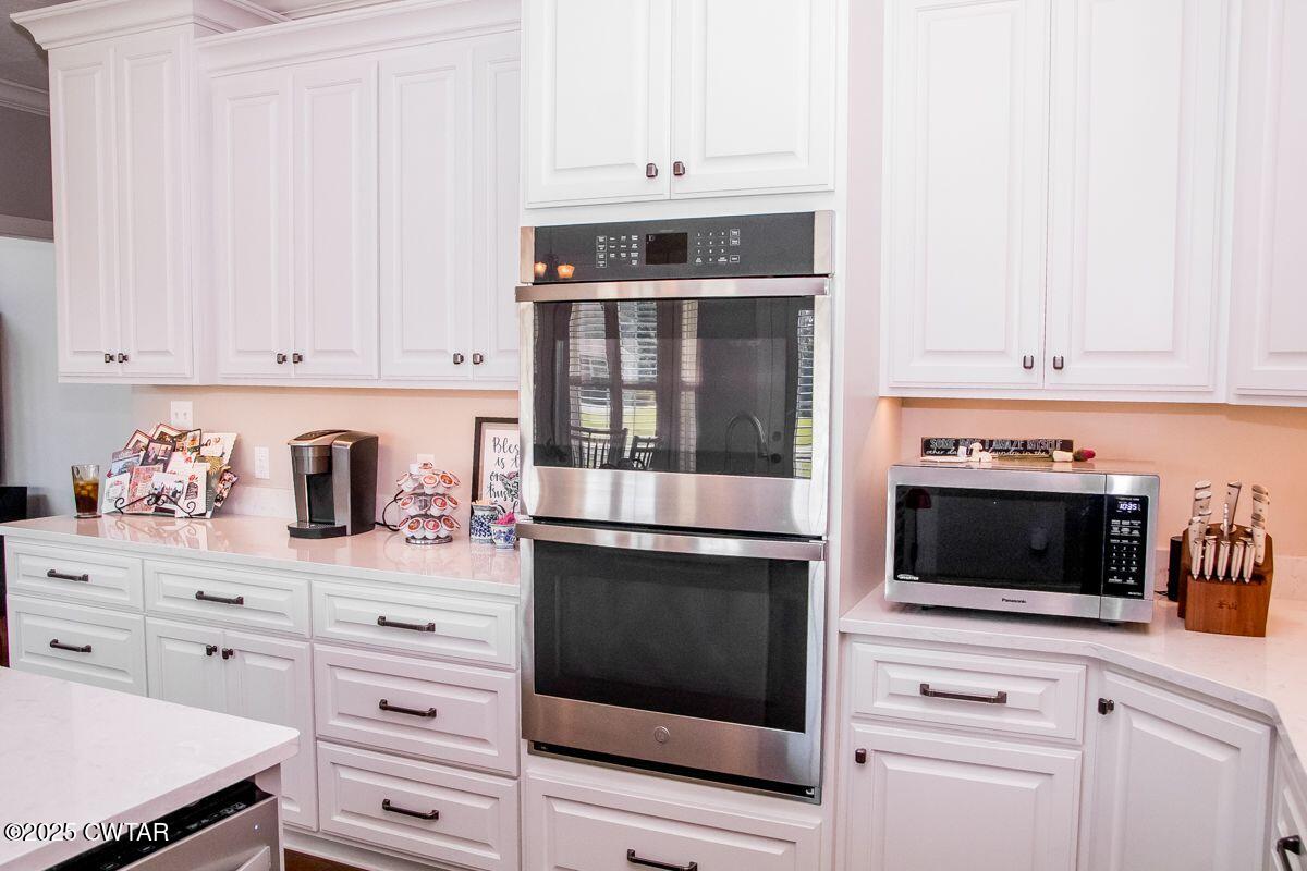 3105 Rock Spring Road Union City, TN 38261 - Photo 13 of 37 IMG_4935