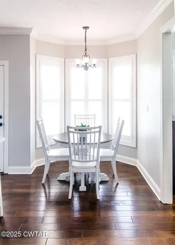 $549,000 | 3105 Rock Springs Extended Road, Union City, TN 38261