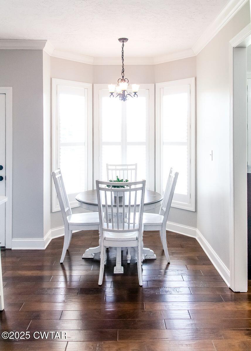 3105 Rock Spring Road Union City, TN 38261 - Photo 14 of 37 IMG_4931