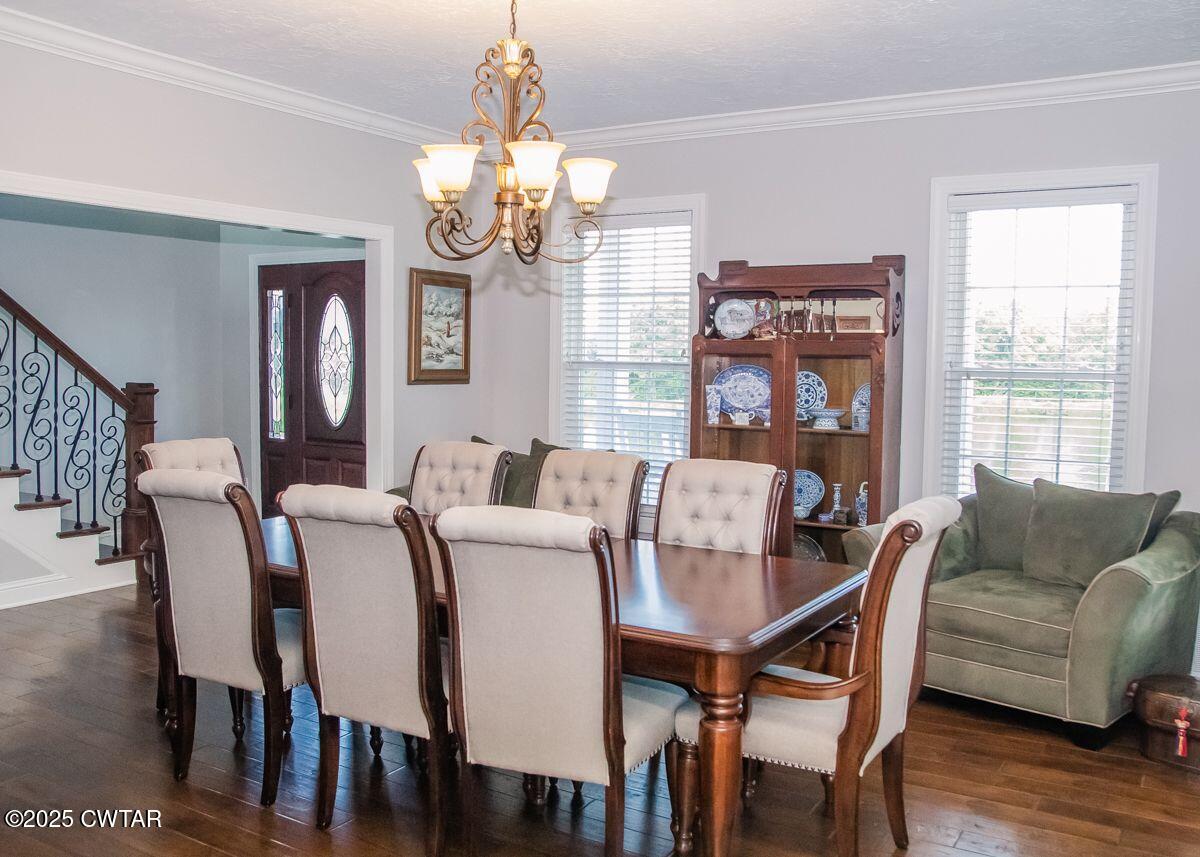 3105 Rock Spring Road Union City, TN 38261 - Photo 15 of 37 IMG_4947