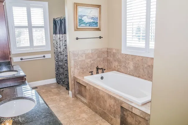 $549,000 | 3105 Rock Springs Extended Road, Union City, TN 38261