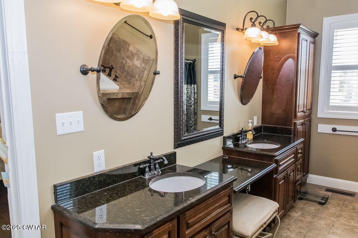 3105 Rock Spring Road Union City, TN 38261 - Photo 19 of 37 IMG_4917