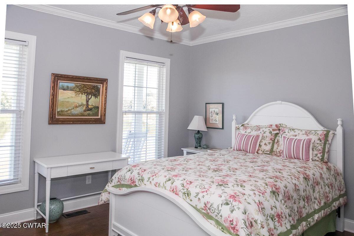 3105 Rock Spring Road Union City, TN 38261 - Photo 20 of 37 IMG_4904