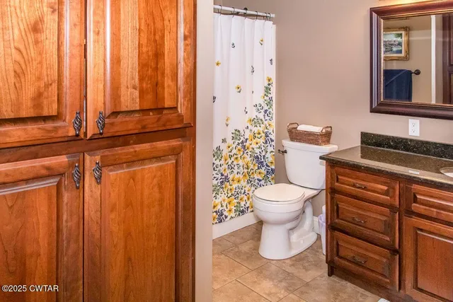 $549,000 | 3105 Rock Springs Extended Road, Union City, TN 38261