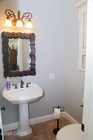 $549,000 | 3105 Rock Springs Extended Road, Union City, TN 38261