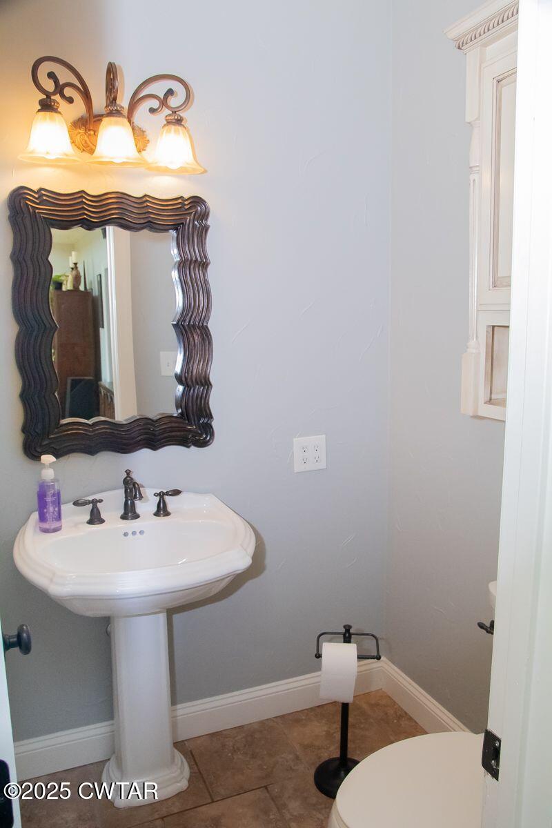 3105 Rock Spring Road Union City, TN 38261 - Photo 22 of 37 IMG_4909