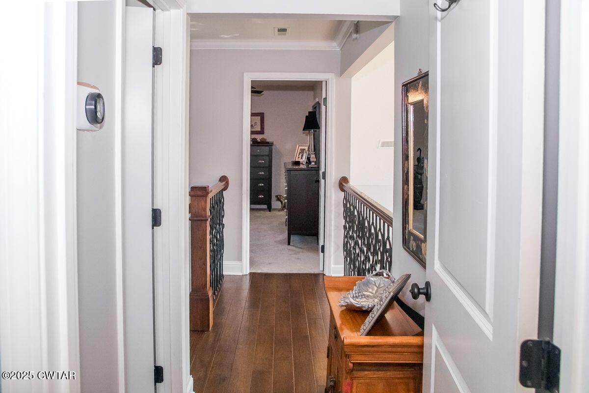 3105 Rock Spring Road Union City, TN 38261 - Photo 23 of 37 IMG_4902