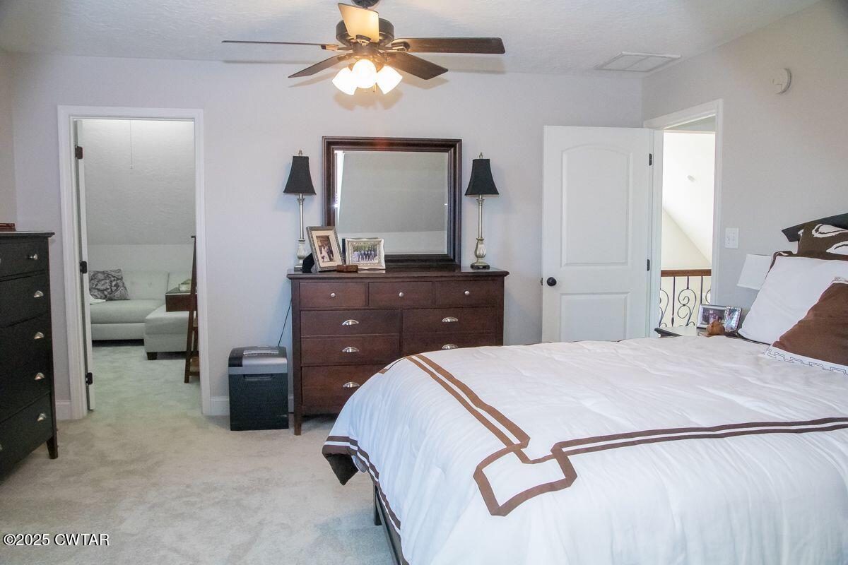 3105 Rock Spring Road Union City, TN 38261 - Photo 24 of 37 IMG_4891