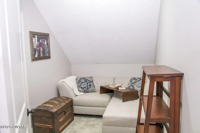 $549,000 | 3105 Rock Springs Extended Road, Union City, TN 38261