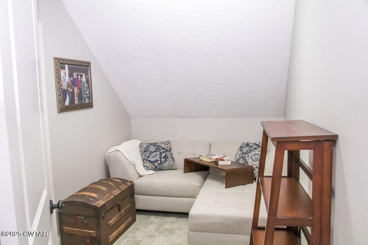 3105 Rock Spring Road Union City, TN 38261 - Photo 25 of 37 IMG_4892