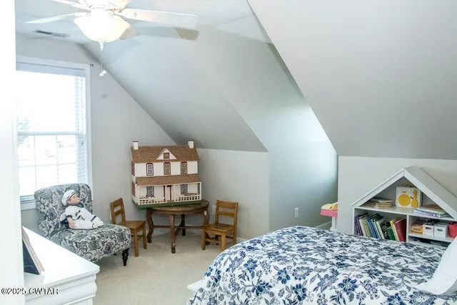 $549,000 | 3105 Rock Springs Extended Road, Union City, TN 38261