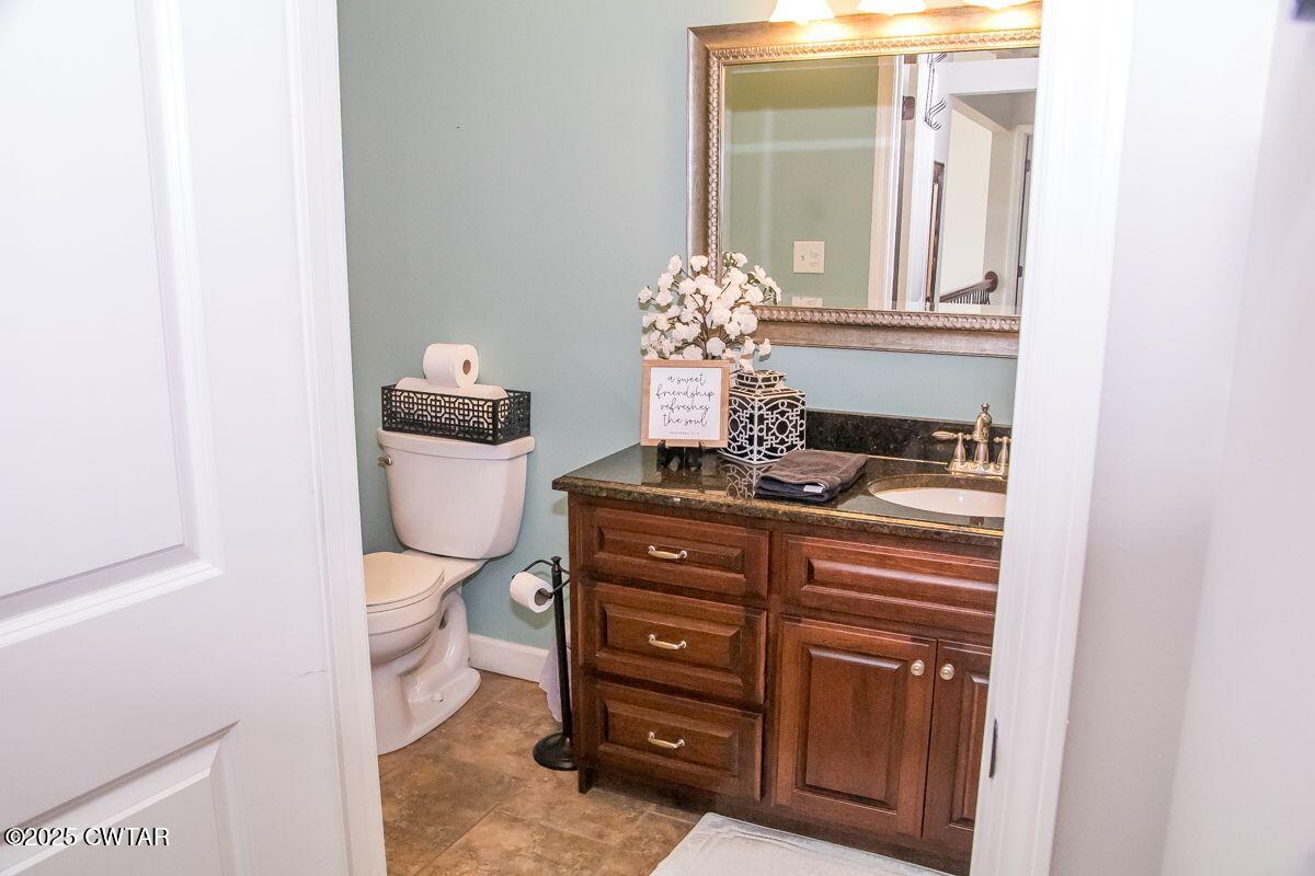 3105 Rock Spring Road Union City, TN 38261 - Photo 27 of 37 IMG_4901