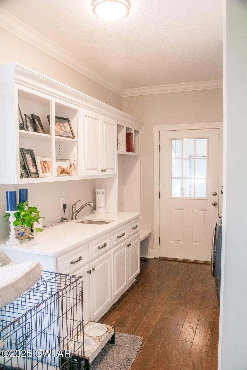 3105 Rock Spring Road Union City, TN 38261 - Photo 28 of 37 IMG_4956