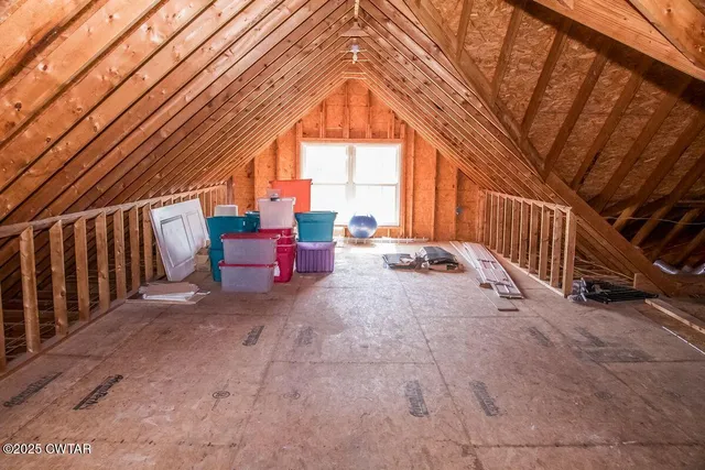 $549,000 | 3105 Rock Springs Extended Road, Union City, TN 38261