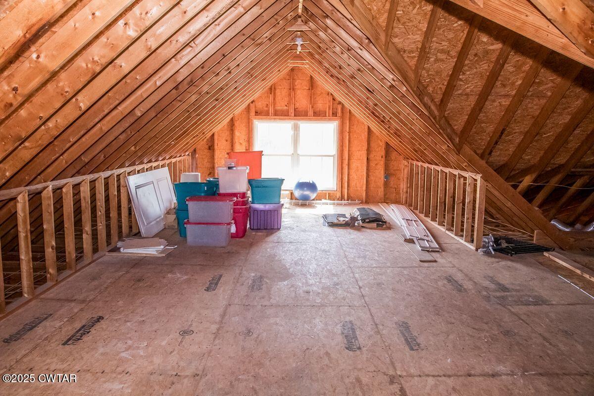 3105 Rock Spring Road Union City, TN 38261 - Photo 29 of 37 IMG_4961