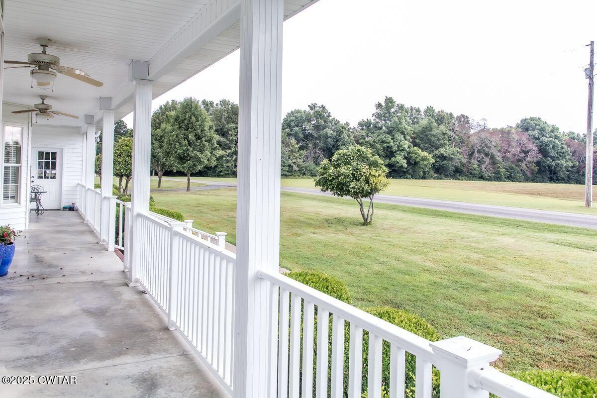 3105 Rock Spring Road Union City, TN 38261 - Photo 32 of 37 IMG_4968