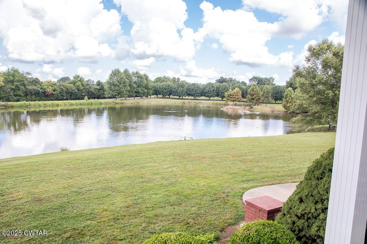 3105 Rock Spring Road Union City, TN 38261 - Photo 33 of 37 IMG_4982