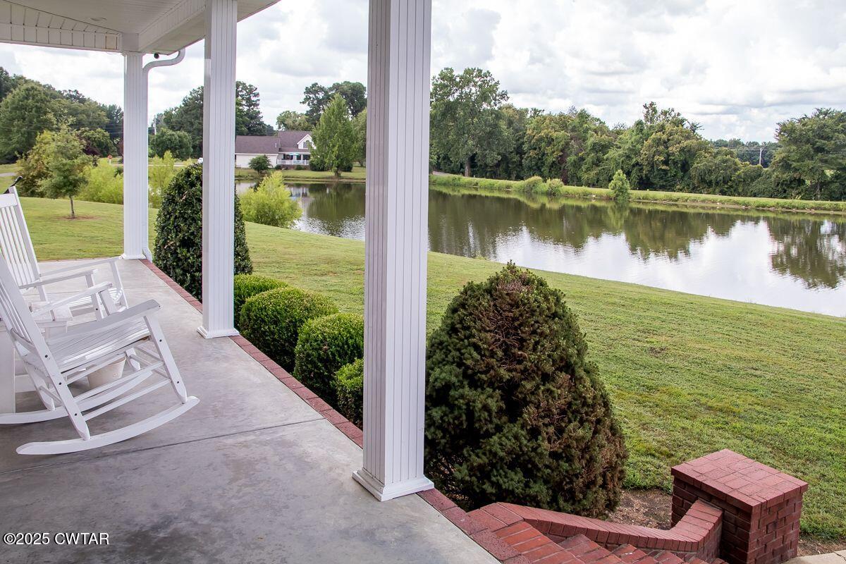 3105 Rock Spring Road Union City, TN 38261 - Photo 34 of 37 IMG_4985