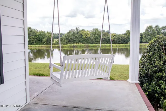 $549,000 | 3105 Rock Springs Extended Road, Union City, TN 38261