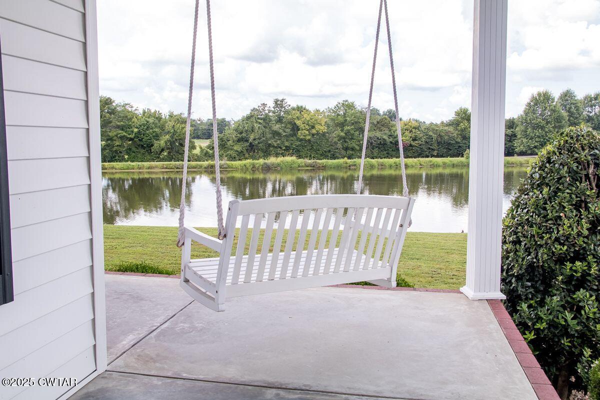 3105 Rock Spring Road Union City, TN 38261 - Photo 35 of 37 IMG_4986