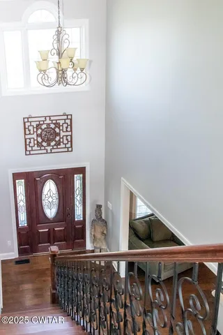 $549,000 | 3105 Rock Springs Extended Road, Union City, TN 38261