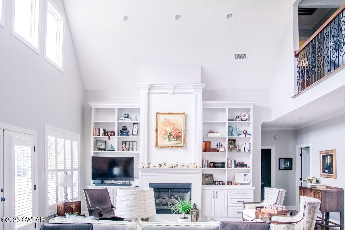 3105 Rock Spring Road Union City, TN 38261 - Photo 5 of 37 IMG_4939