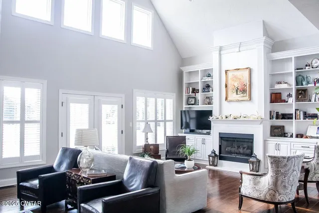 $549,000 | 3105 Rock Springs Extended Road, Union City, TN 38261