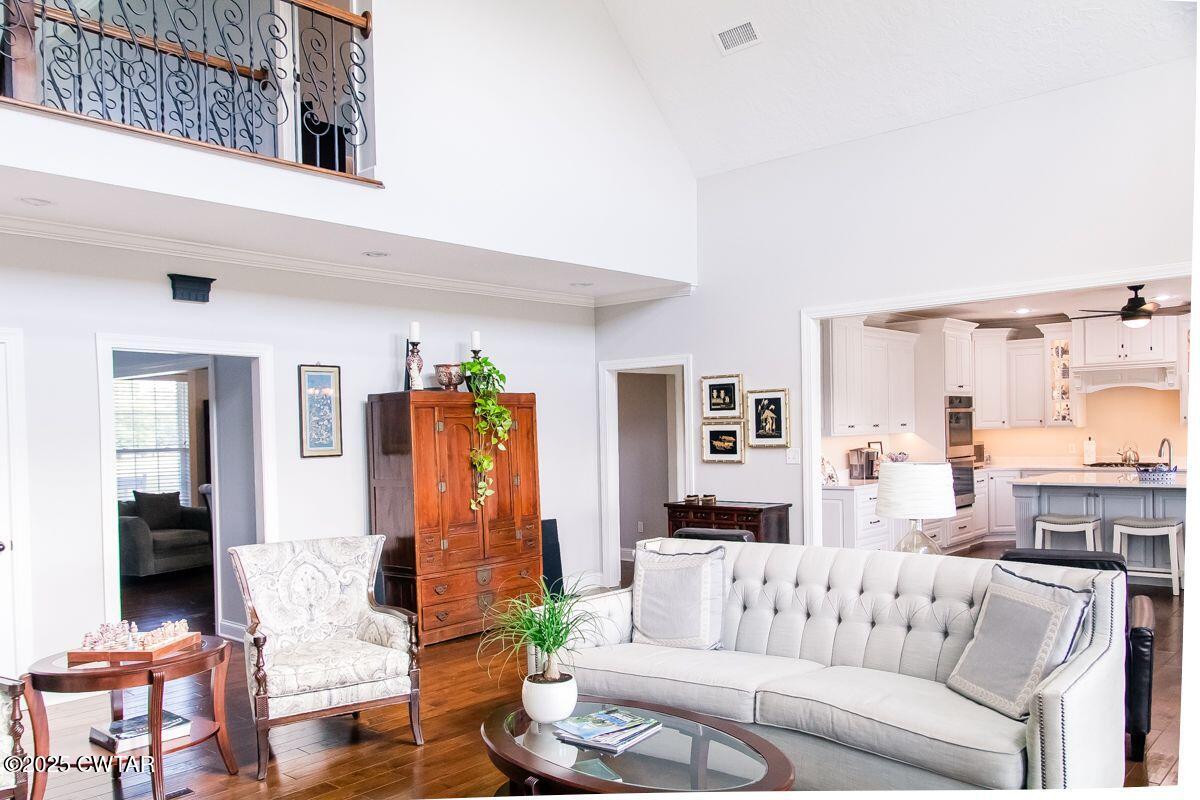 3105 Rock Spring Road Union City, TN 38261 - Photo 7 of 37 IMG_4946