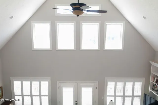 $549,000 | 3105 Rock Springs Extended Road, Union City, TN 38261