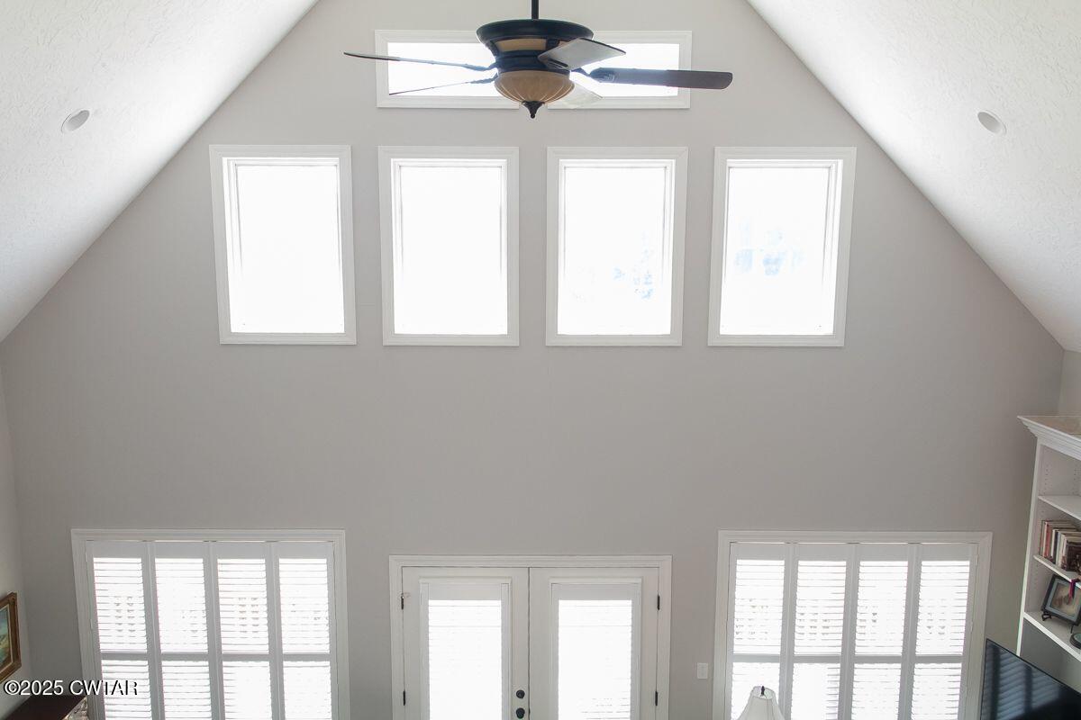 3105 Rock Spring Road Union City, TN 38261 - Photo 8 of 37 IMG_4951