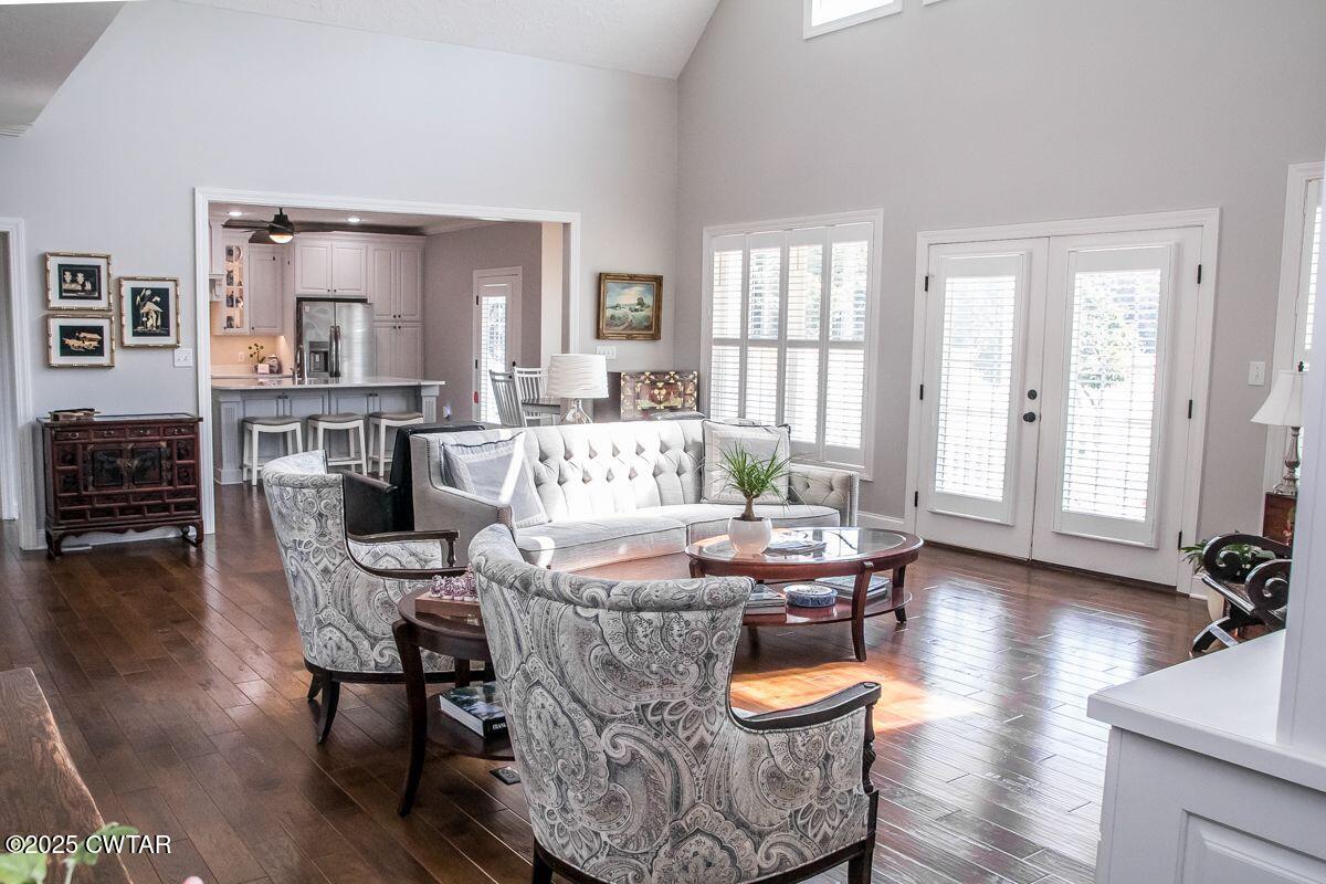 3105 Rock Spring Road Union City, TN 38261 - Photo 9 of 37 IMG_4955