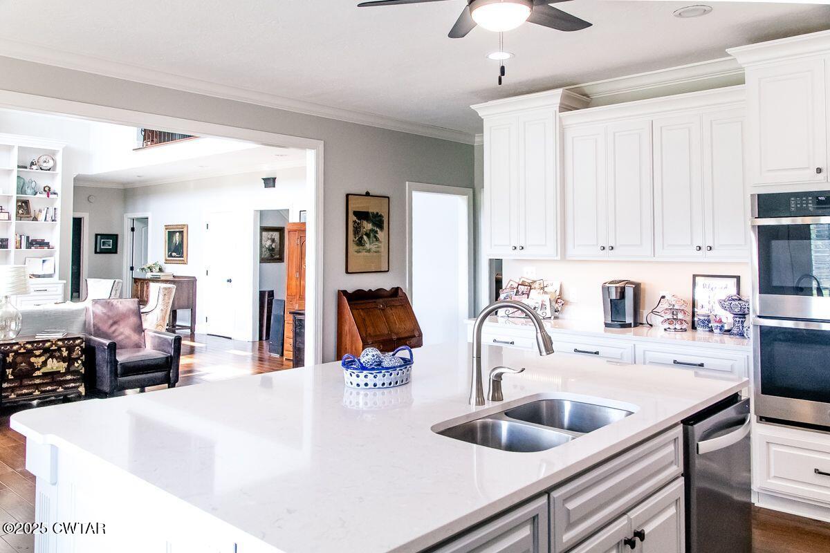 3105 Rock Spring Road Union City, TN 38261 - Photo 10 of 37 IMG_4930