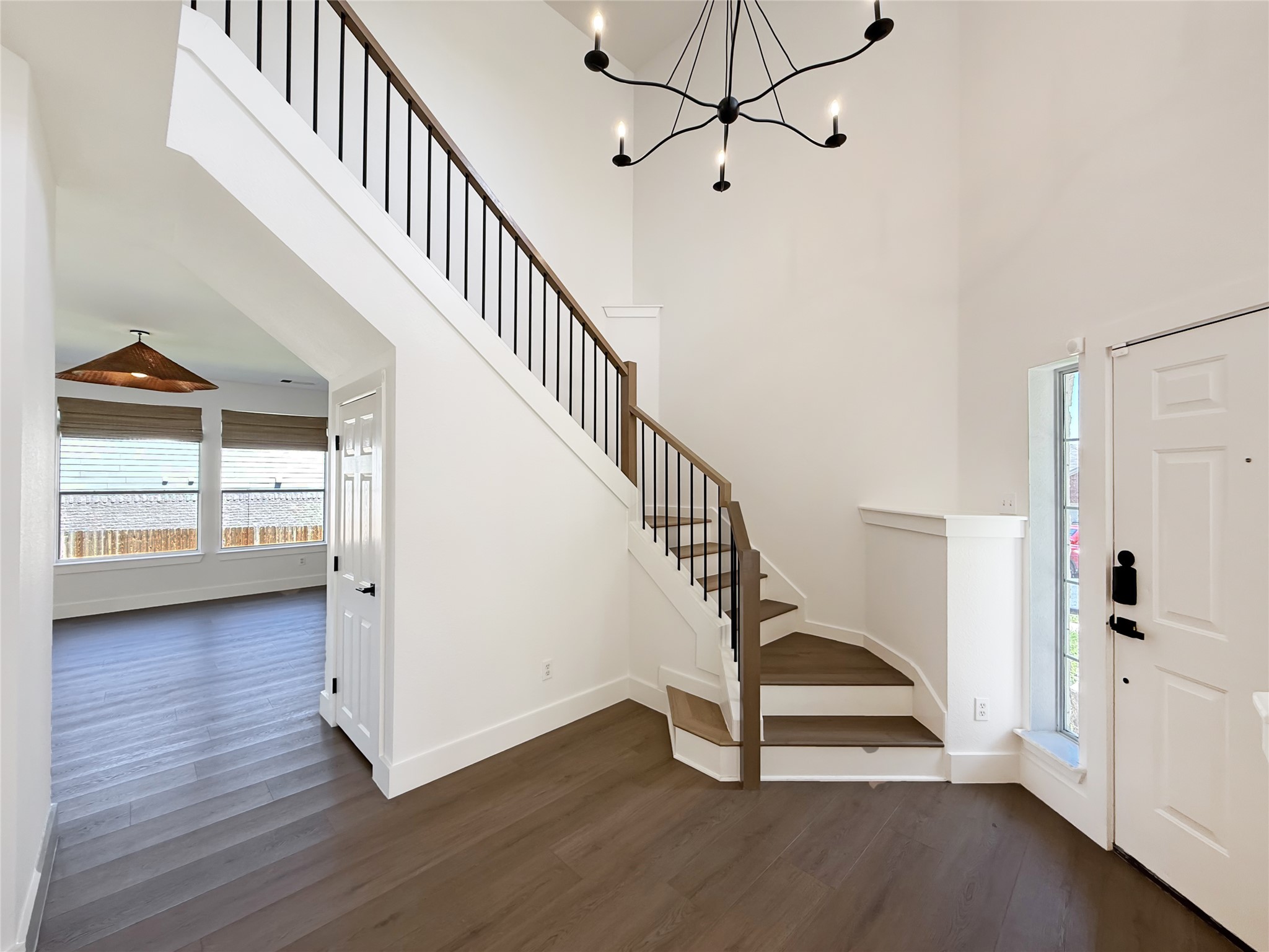 14813 Slingshot Road Austin, TX 78717 - Photo 6 of 28 Gallery Image 6