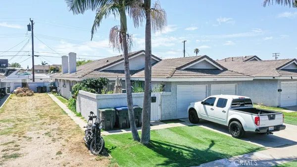 $1,200,000 | 1314 North Bewley Street, Santa Ana, CA 92703