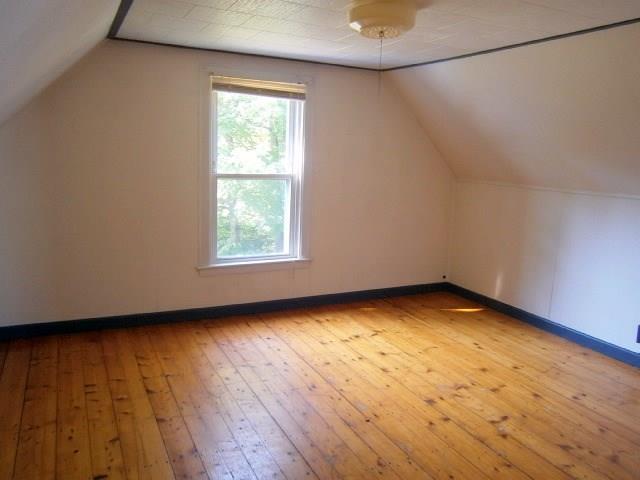 255 Main Street Fairfield, ME 04937 - Photo 8 of 23 Photo