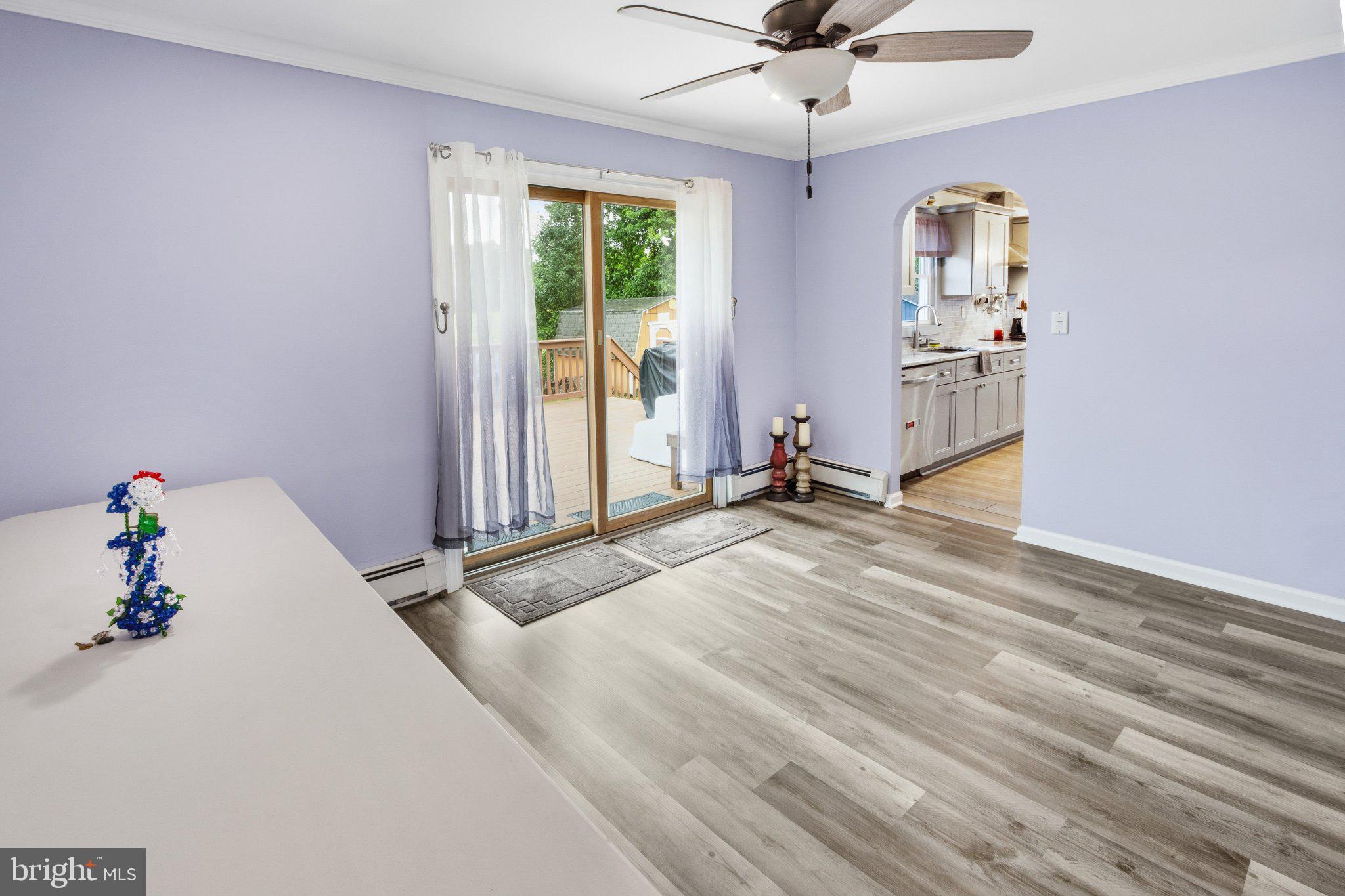 25399 Mt Pleasant Road Columbus, NJ 08022 - Photo 34 of 47
