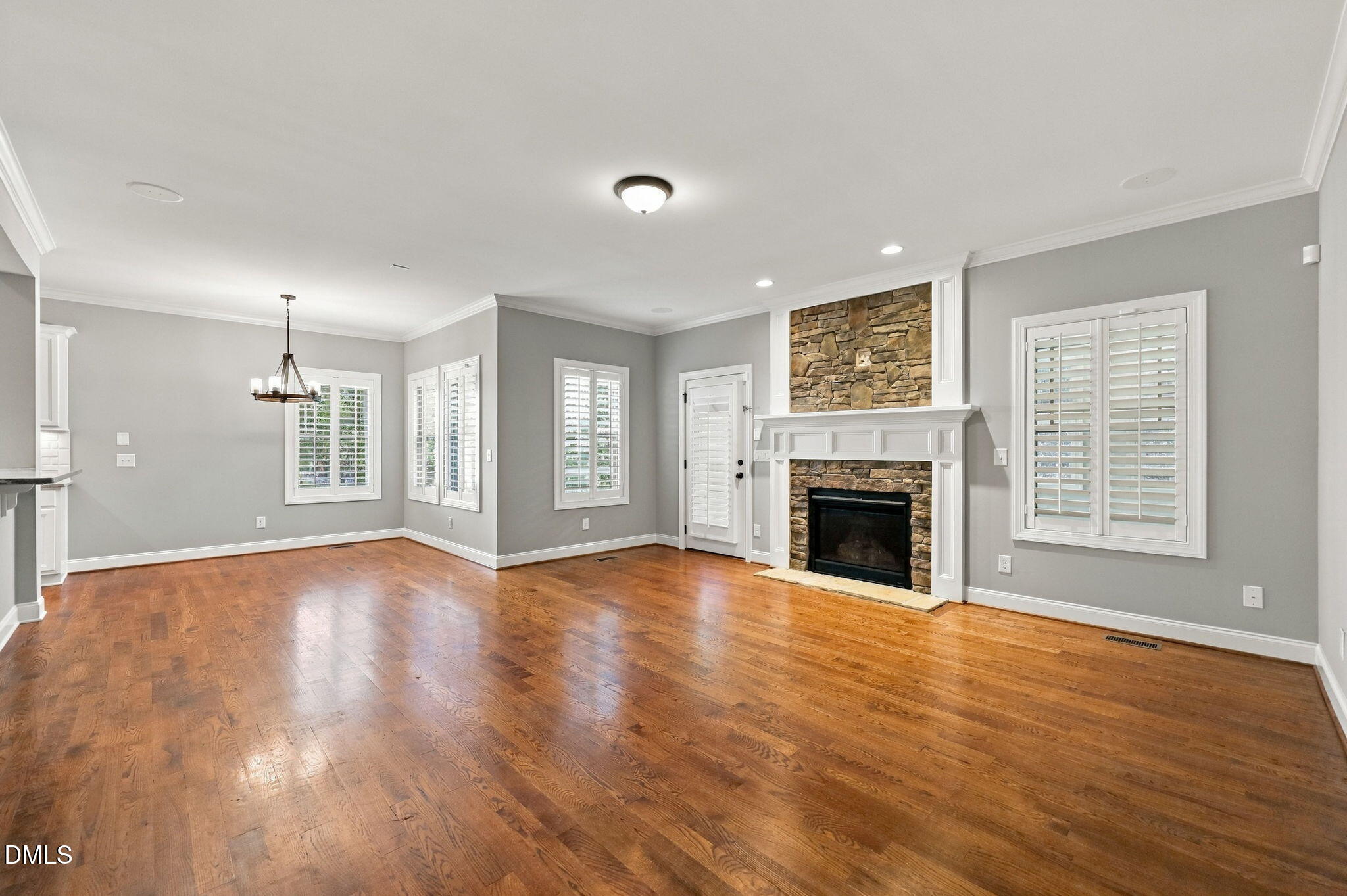 1211 Kingston Ridge Road Cary, NC 27511 - Photo 19 of 59 39-web-or-mls-IMG_2408