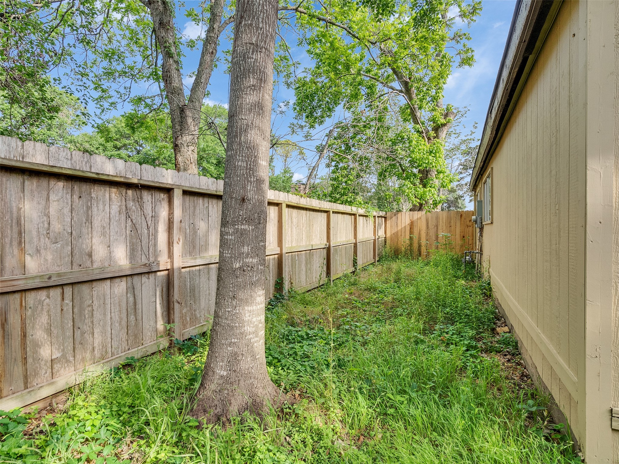 1912 Tremont Court Rosenberg, TX 77471 - Photo 27 of 28