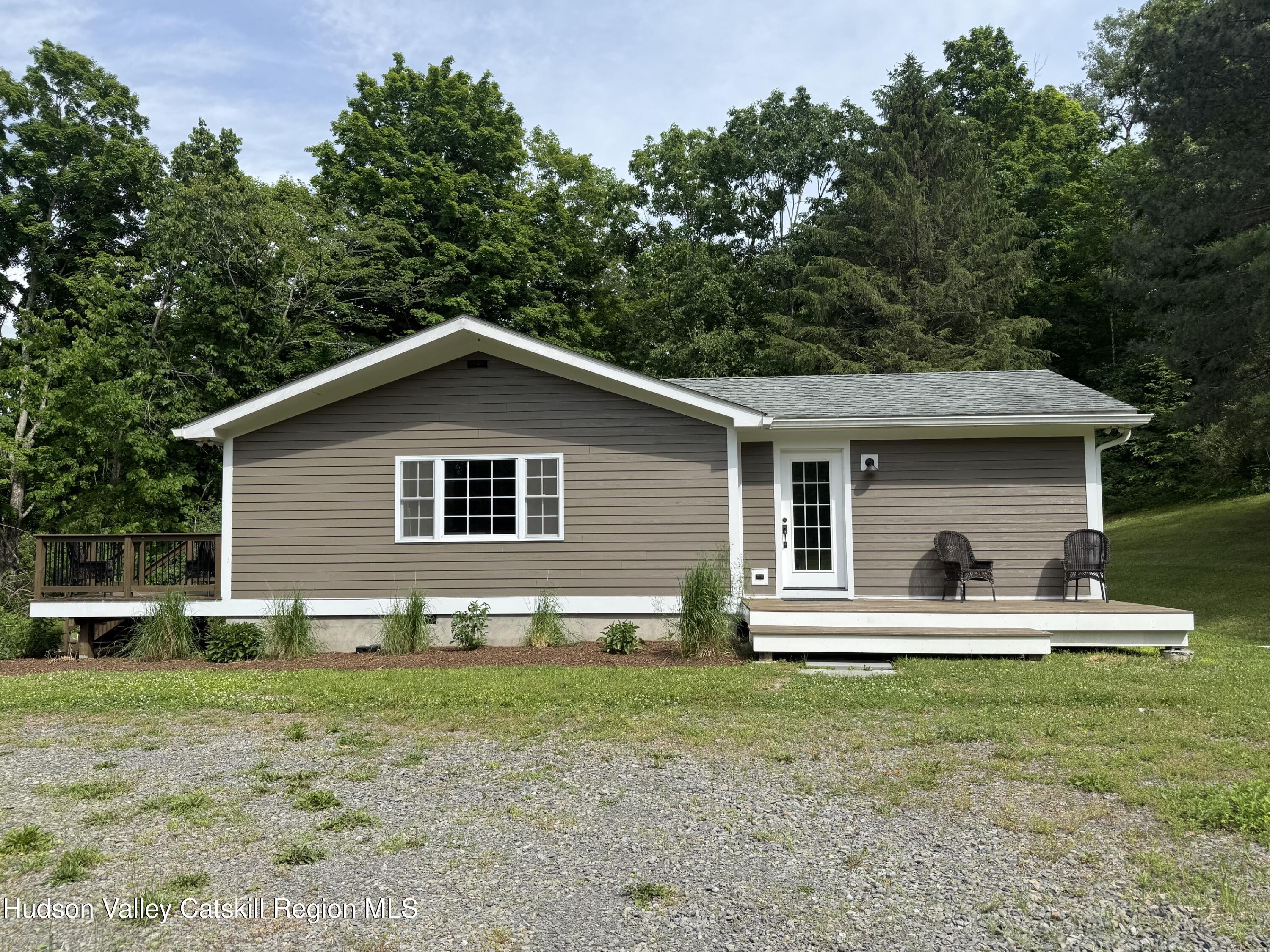 463 Doodletown Road Ancram, NY 12502 - Photo 2 of 18 IMG_1773