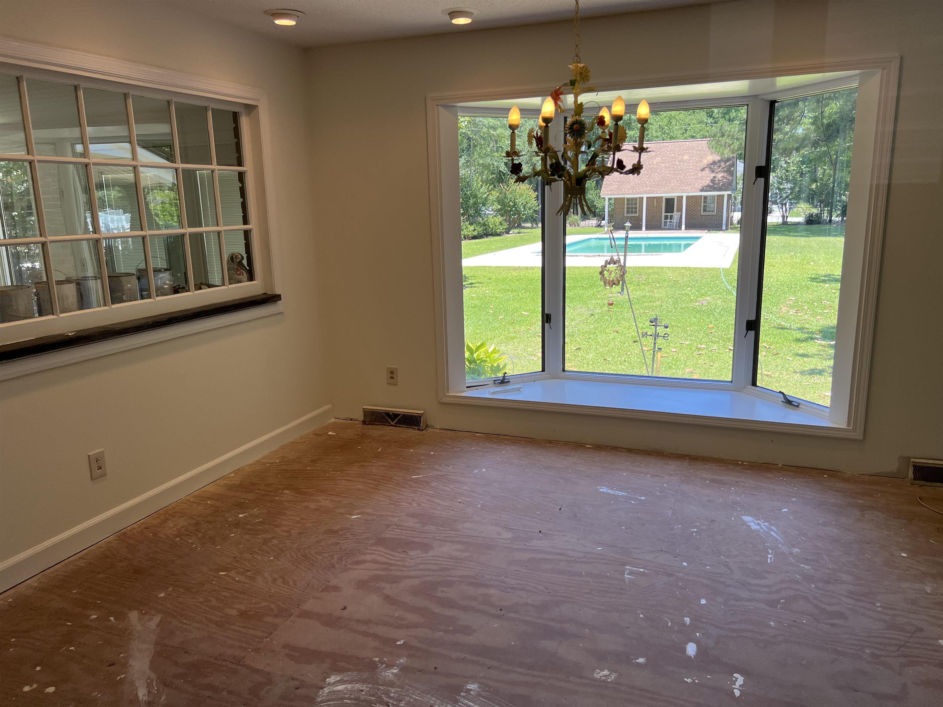 5619 Main Street Loris, SC 29569 - Photo 26 of 77