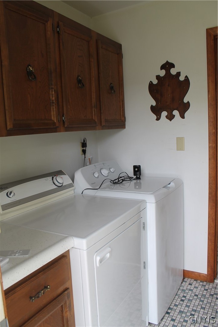 5854 West Lake Road Fleming, NY 13021 - Photo 26 of 42