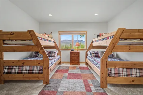$2,195,000 | 51 Mulligan Street, Fraser, CO 80442