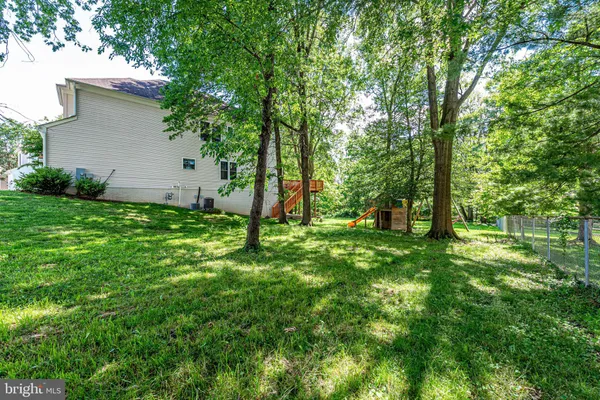 $1,600,000 | 2898 Gretna Place, Vienna, VA 22181